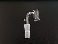 Algopix Similar Product 16 - Quartz Heat Resistant Set for 1620mm
