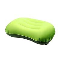 Algopix Similar Product 18 - Laboratory 29 Inflatable Backpacking
