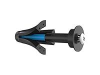 Algopix Similar Product 3 - WingIts MASTER Wall Anchor 1032 x