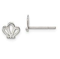 Algopix Similar Product 1 - Sterling Silver 75inch Fancy Link