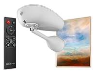 Algopix Similar Product 14 - Method Lights Wireless LED Picture