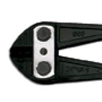 Algopix Similar Product 14 - Ega Master 63784  Set Of Cutting Edges