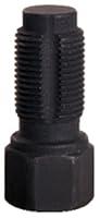 Algopix Similar Product 20 - Lambda sensor clean/repair tool, M18x1.5