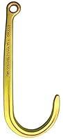 Algopix Similar Product 20 - BA Products N7112 J Hook 15 Grade