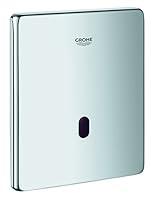 Algopix Similar Product 20 - Grohe InfraRed Electronic for Urinal
