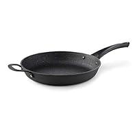Algopix Similar Product 6 - Starfrit The Rock 0609020040000 12