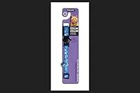 Algopix Similar Product 13 - Aspen Pet 11411 Cat Collar for Pets
