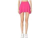 Algopix Similar Product 17 - adidas Stella McCartney Skirt  Shock
