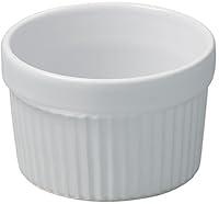 Algopix Similar Product 8 - Revol RV616916 Ramekins 82 x 52 cm