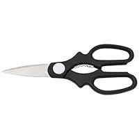 Algopix Similar Product 7 - BF CTDCSC4C Diamond Cut MultiPurpose