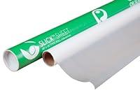 Algopix Similar Product 13 - Oil Slick Sheet Labratory Grade PTFE