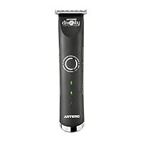 Algopix Similar Product 16 - Artero Divinity Hair Trimming Clippers