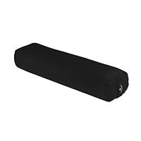 Algopix Similar Product 6 - Hugger Mugger Standard Junior Yoga