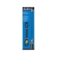 Algopix Similar Product 7 - KIT Hose LP Adaptor GOSS AIRPropane