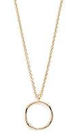 Algopix Similar Product 4 - gorjana Womens Quinn Delicate