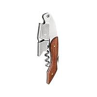 Algopix Similar Product 7 - True Sommelier Waiter Corkscrew Spring