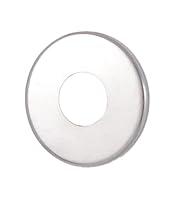 Algopix Similar Product 2 - BP Lamp 2 Inch Diameter 18 IP