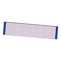 Algopix Similar Product 7 - Badminton Net Replacement Net Tennis