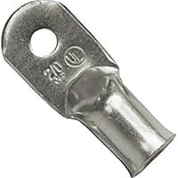 Algopix Similar Product 9 - Ancor 242266 Marine Grade Electrical
