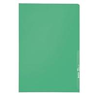 Algopix Similar Product 5 - Leitz Standard Folders A4 Grained