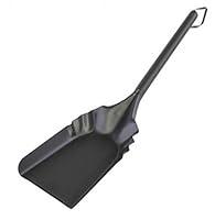 Algopix Similar Product 6 - Rocky Mountain Goods Fireplace Ash
