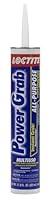 Algopix Similar Product 12 - Henkel 884437 Loctite 279Ounce Power