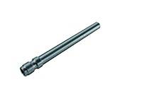 Algopix Similar Product 16 - Ladder Saver Long Range Chemical Nozzle