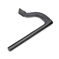 Algopix Similar Product 3 - Pony Jorgensen 8 Bench HoldDown Clamp
