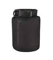 Algopix Similar Product 2 - Sea to Summit Lightweight Dry Sack