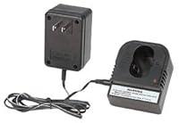 Algopix Similar Product 4 - CRL Charger for LD147B 18 Volt Battery