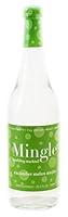 Algopix Similar Product 10 - Mingle Mocktails Non Alcoholic