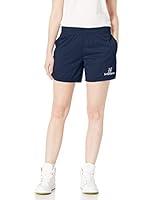 Algopix Similar Product 5 - Intensity Womens Eyelet Mesh Coachs