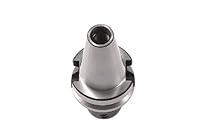 Algopix Similar Product 10 - HHIP 39004235 End Mill Holder BT30