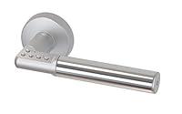 Algopix Similar Product 1 - Assa Abloy Code MCHDR800CM RightHand