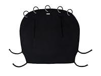 Algopix Similar Product 8 - Dooky Sun Shade Universal Fit for