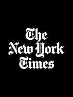 Algopix Similar Product 7 - The New York Times  Daily Edition for