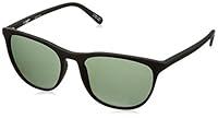 Algopix Similar Product 3 - Spy Optic Cameo Wrap Sunglasses Soft