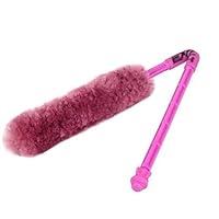 Algopix Similar Product 8 - Exalt Paintball Barrel Maid