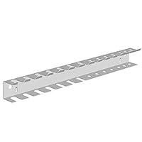 Algopix Similar Product 12 - Element System for Tool Holder Strip