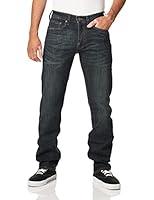Algopix Similar Product 15 - Signature by Levi Strauss  Co Gold