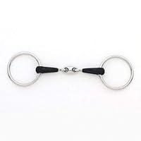 Algopix Similar Product 7 - Centaur Eco Pure Loose Ring Oval Peanut