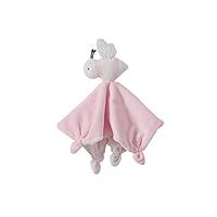 Algopix Similar Product 19 - Burt's Bees Baby Bee Lovey - Blossom