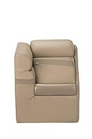 Algopix Similar Product 8 - TAYLOR MADE PRODUCTS 20 Left Arm