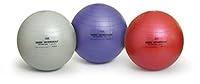 Algopix Similar Product 10 - Sissel Securemax Exercise Ball  75cm