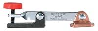 Algopix Similar Product 3 - Durston Manufacturing Co MPWT Magnetic