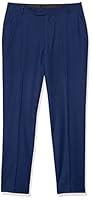 Algopix Similar Product 19 - Calvin Klein Boys FlatFront