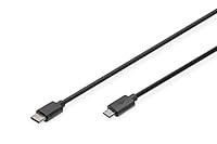 Algopix Similar Product 11 - Digitus DB300137018S USB 20