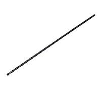 Algopix Similar Product 5 - uxcell 4mm Drilling Dia 250mm Length