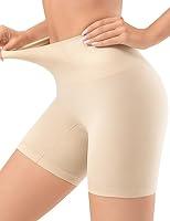 Algopix Similar Product 4 - Esa Liang Shapewear Tummy Control