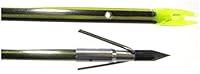Algopix Similar Product 20 - Cajun Bowfishing Piranha Long Barb
